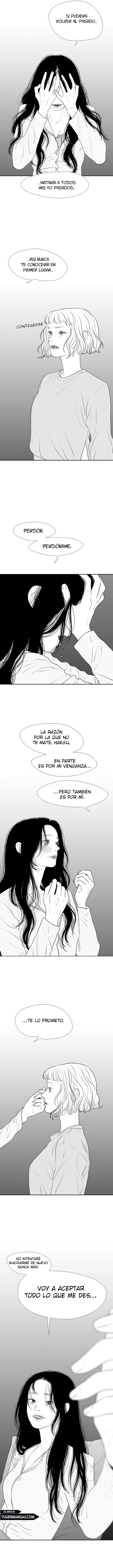Imagen del capítulo 76